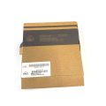 Buy Electronic Component D203s Semiconductor D203s